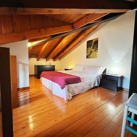 Holiday Treviso Suite Venezia Kültér fotó