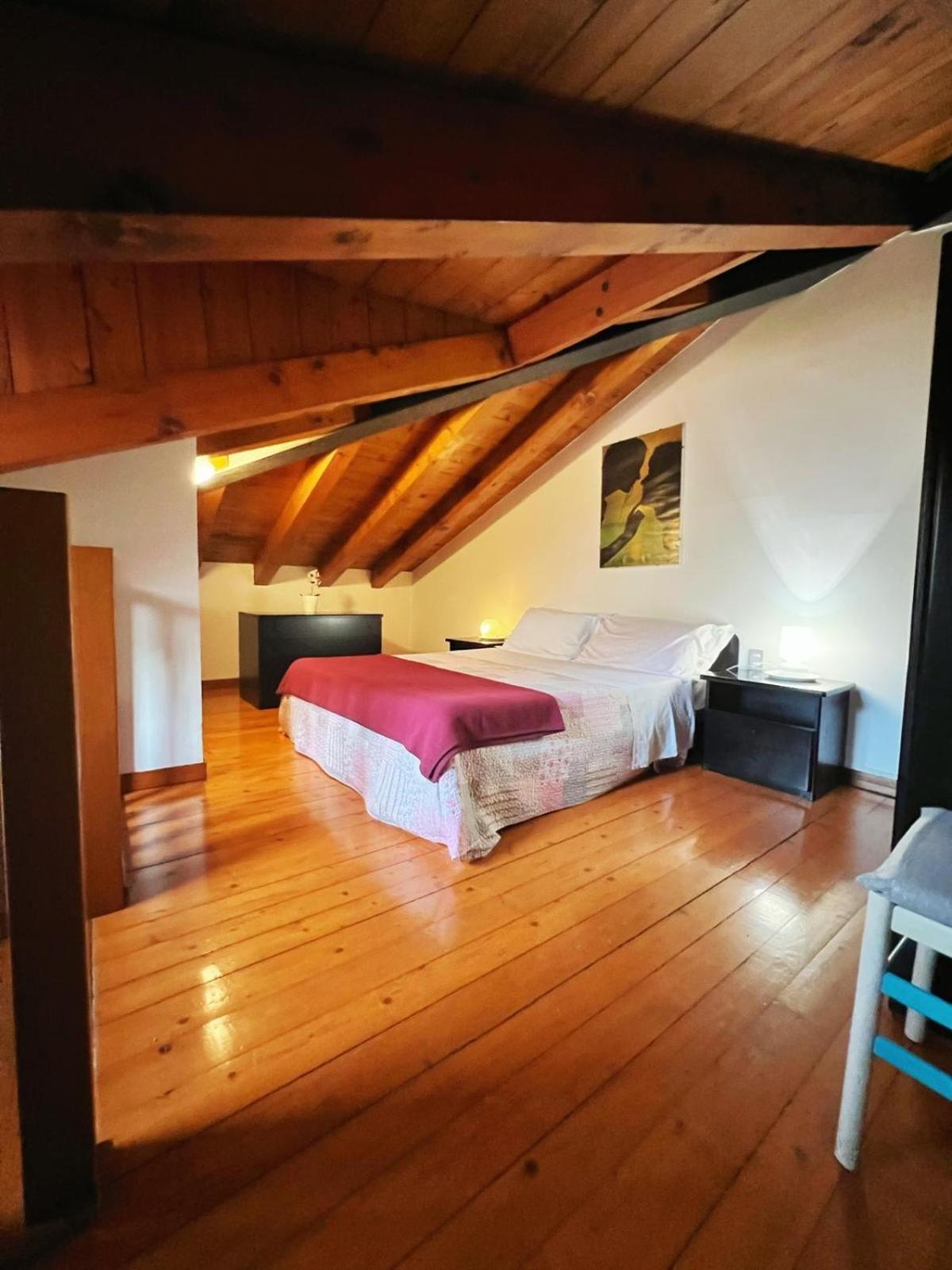 Holiday Treviso Suite Venezia Kültér fotó